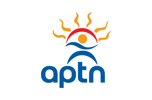 APTN-Slider