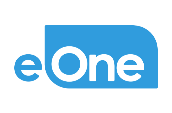 eOne-Slider